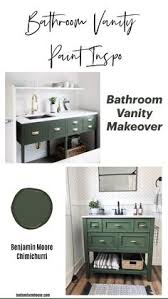 Check spelling or type a new query. 280 Farmhouse Paint Colors Palettes Ideas In 2021 Paint Colors Farmhouse Paint Colors Farmhouse Paint