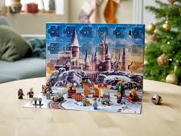 Harry potter drive drive.google.com : Lego 76390 Harry Potter Adventskalender 2021 Offiziell Vorgestellt