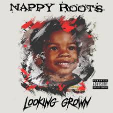 Stream Po' Folks (feat. Anthony Hamilton) by Nappy Roots