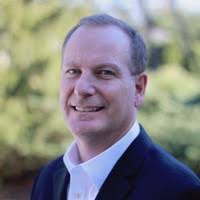 Robert Groth Email & Phone Number