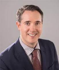 Dr. Sandra Brown, MD, Ophthalmology