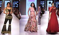 Download vlc filehippo player free latest version for free @ filehippo. Download Vlc Media Player 2 2 1 64 Bit Download Filehippo Com Backless Dress Formal Dresses Formal Dresses