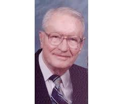 Hoyt Canady Obituary (2010)