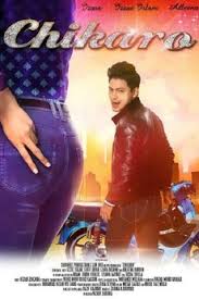 Gerak khas the movie 3 hd youtube mp3 & mp4. Lzwmmpatbztnum