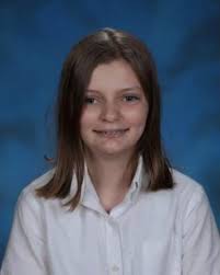 MCPSS had several students place in the top three in the Mobile Math  Olympiad held recently in conjunction with the University of South Alabama.  Matthew Ngo of Phillips Preparatory School took first