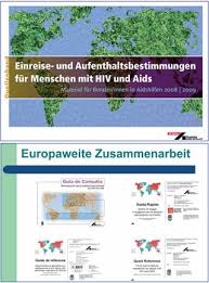 Es begann in den achtziger jahren und die treibenden kräfte saßen in den rechenzentren der universitäten in dortmund und karlsruhe. 2008 2 Einreisebeschrankungen Unaids Grundet Internationales Task Team
