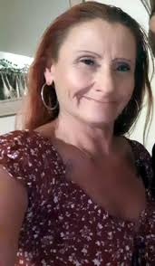 Irene Reyes Obituary