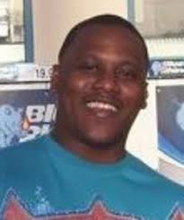 Tuderriel Richmond Obituary