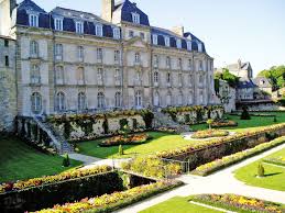 Check spelling or type a new query. Universite De Bretagne Sud Definition Et Explications