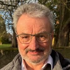 Oxfordshire local election: The 5 candidates in Abingdon South