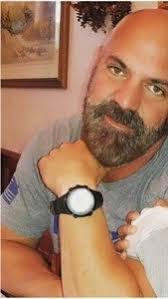 Jeffrey Brittain's Instagram, Twitter & Facebook