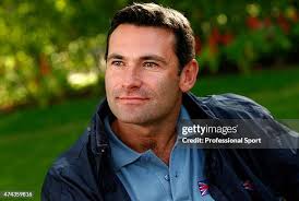 23 Lawn Tennis Association Roger Draper Stock Photos, High-Res Pictures,  and Images