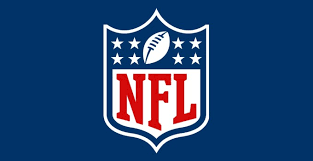 Check spelling or type a new query. All Nfl Team Logos Sportytell