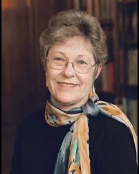 Search Jane Collins Obituaries and Funeral Services