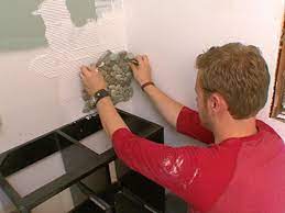 We did not find results for: How To Apply Pebble Tile On A Wall How Tos Diy