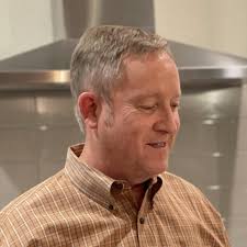 Ryan James McCauley and Janelle Marie McBride's Wedding Website