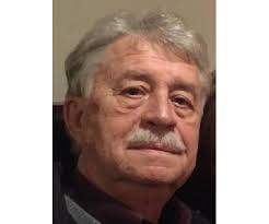 Albert Kempf Obituary (2018)