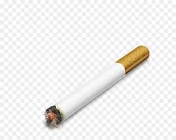 Mlg Joint Png Transparent Background Cigarette Png Png Download Vhv Thug life joint png download image resolution: mlg joint png transparent background