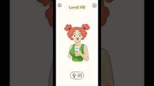 Cari tahu semua jawaban atas tts pintar level #147, permainan memecahkan kata yang populer dan menantang. Dop Draw One Part Level 147