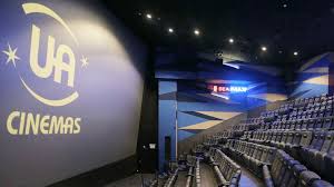 Згiдно малюнка, вiзьмiть в руку вашу платiжну картку. Cxc0tarqhfotjm