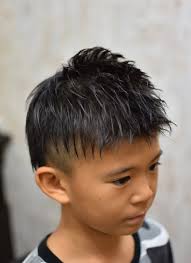田中トシオヘアサロン髪ing