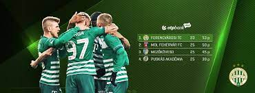 Etapa 1 etapa 2 etapa 3 etapa 4 etapa 5 etapa 6 etapa 7 etapa 8 etapa 9 etapa 10 etapa 11 etapa 12 etapa 13 etapa 14 etapa 15 etapa 16 etapa 17 etapa 18 etapa 19 etapa 20 etapa 21 etapa 22 etapa 23 etapa 24 etapa 25 etapa 26 etapa 27 etapa 28 etapa 29 etapa 30 etapa 31 etapa 32 etapa. Fussball Otp Bank League Restart Im Mai Ungarn Heute