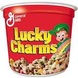 Résultat de recherche d'images pour "lucky charms"