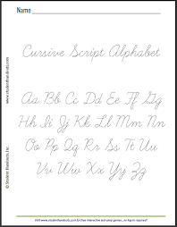 Jun 08, 2021 · make name tracing practice fun. Fonts Free Cursive