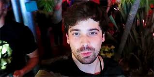 Fandom Fantasia — The Badass Fever