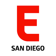 Check spelling or type a new query. Eater San Diego Mike Hess Brewing Taco Restaurant Seaport Village Nbc 7 San Diego
