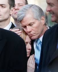 Column: Richmond's next chapter will be brightest yet