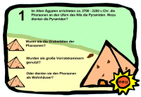 Hier findest du verschiedene arten von rätselvorlagen zum ausdrucken. Die Kinderquizseite Im Kidsweb De