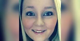 Kaitlyn Lanette "Katie" Shultz Obituary