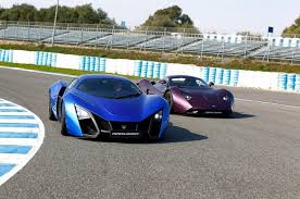 New Cars Used Cars For Sale Car Reviews And Car News Super Cars Car New Cars
