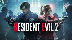 Resident Evil 2 (PS4 / ONE / PC) Images?q=tbn:ANd9GcROkQJiYBs4cjE5wBAM76065qEpTGrYgBi9TyBazNWVbUTmXqOY