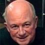 Profile Picture of Christopher F. Wanner Obituary - Columbus, OH - Dignity Memorial (@dignitymemorial.com) on Google