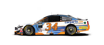 We would like to thank everyone for posting their paint schemes keep them coming and make sure to tell your friends about us. Paint Scheme Preview 2020 Charlotte 2 Nascar