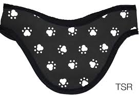 We did not find results for: Thyroid Shields Ultraray Medical