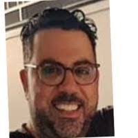 Justin Boutin's Instagram, Twitter & Facebook