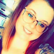 Lauren Rhoades (lbrooke1992)