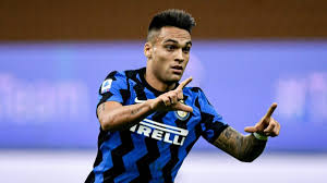 12 hours ago · tottenham are set to sign lautaro martinez from inter milan. Lautaro Martinez Why Arsenal Can Sign The Inter Ace Footballtransfers Com