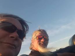 Recap of 2024 . with Rick Kinch Josh Fieldwick Laurence Herring Mark  Edwards Michael DB Levy Neil Hayler Pete Dashwood-Connolly Jonathan Braund  Matthew Flaye Craig Francis Danielle Brown Alex Bates Robbie Stevens