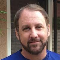 Patrick Payton Email & Phone Number