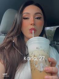 Meet Karla: Your New Friend