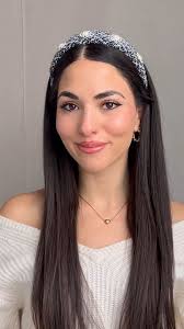 Marlene Coronel (daianamarlenecoronel)