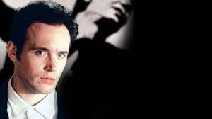 Gary Rigdon's Instagram, Twitter & Facebook