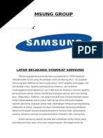 Mijan draf 3 docx abstrak analisis nisbah kewangan untuk syarikat khind holdings berhad bagi tahun 2014 2015 dan 2016 kajian ini dijalankan bertujuan course hero Latar Belakang