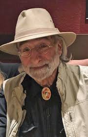 Search Michael Klein Obituaries and Funeral Services