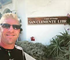 Glenn Moffitt -Public Profile