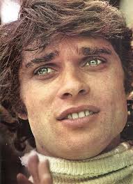 Francois Cevert: le destin d'un prince